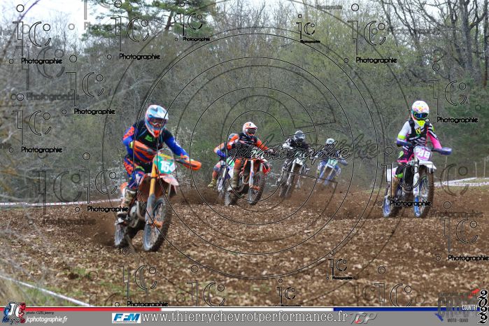 CFCC3 ESSOYES motos 